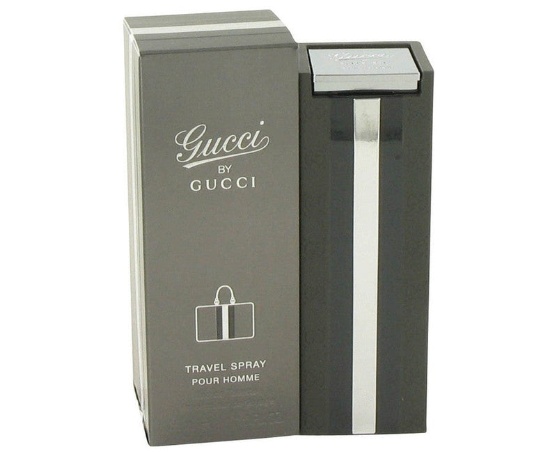 Gucci (New) by GucciEau De Toilette Spray 1 oz