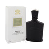 GREEN IRISH TWEED by Creed Eau De Parfum Spray 3.3 oz