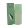 GREEN TEA by Elizabeth Arden Eau Parfumee Scent Spray 1.7 oz