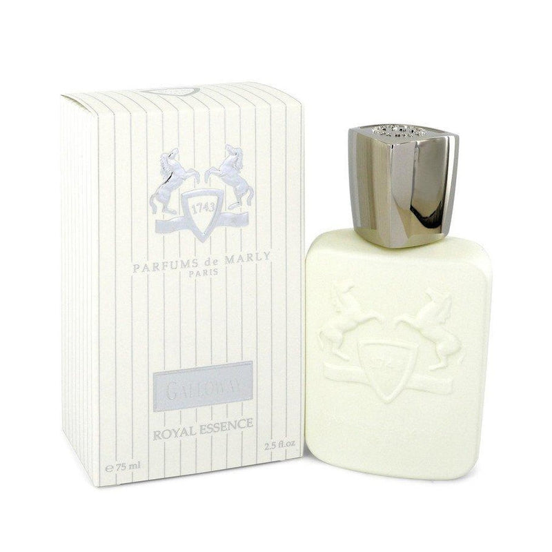 Galloway by Parfums de Marly Eau De Parfum Spray 2.5 oz