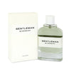 Gentleman Cologne by Givenchy Eau De Toilette Spray 3.3 oz