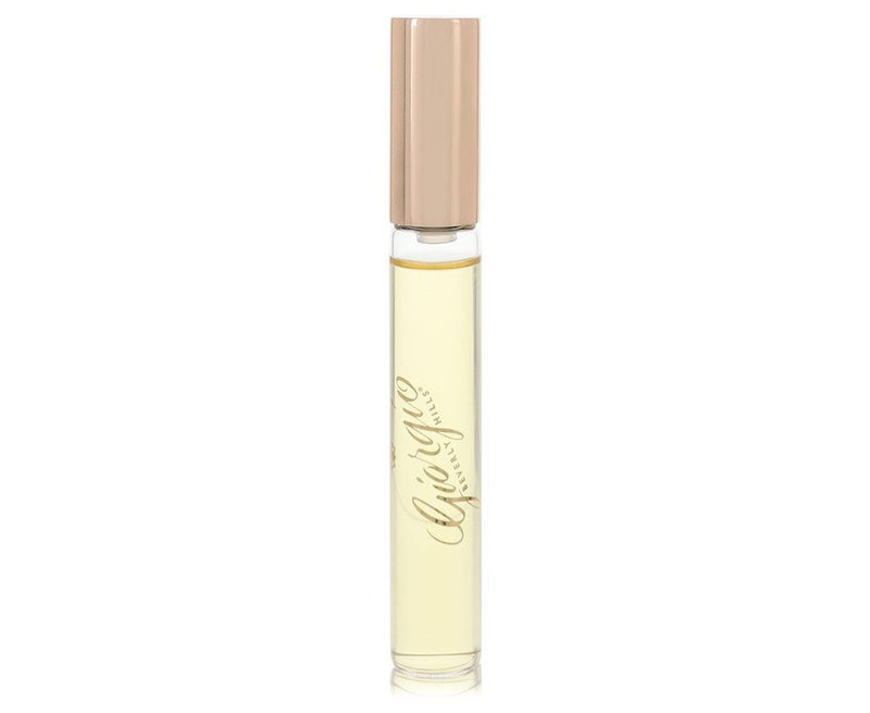 Giorgio by Giorgio Beverly HillsEDT Rollerball (unboxed) .33 oz