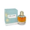 Girl of Now by Elie Saab Eau De Parfum Spray 1.6 oz