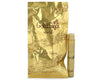 Gold Sugar by AquolinaVial (sample) .05 oz