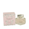 Gucci Bamboo by Gucci Eau De Toilette Spray 2.5 oz