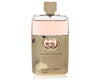 Gucci Guilty Pour Femme by GucciEau De Parfum Spray (Tester) 3 oz