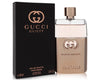 Gucci Guilty Pour Femme by GucciEau De Toilette Spray 3 oz