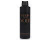 Guess Seductive Homme Noir by GuessBody Spray 6 oz