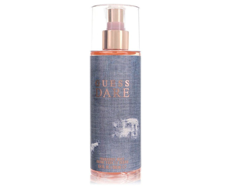 Guess Dare by GuessBody Mist 8.4 oz