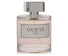 Guess 1981 by GuessEau De Toilette Spray (unboxed) 3.4 oz