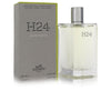 H24 by HermesEau De Toilette Refillable Spray 3.3 oz