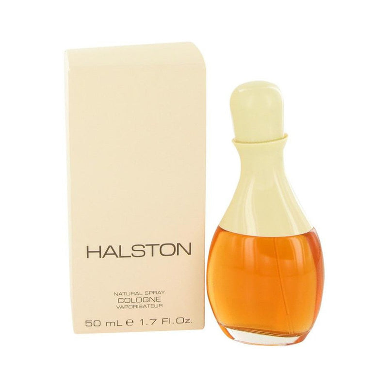 HALSTON by Halston Cologne Spray 1.7 oz