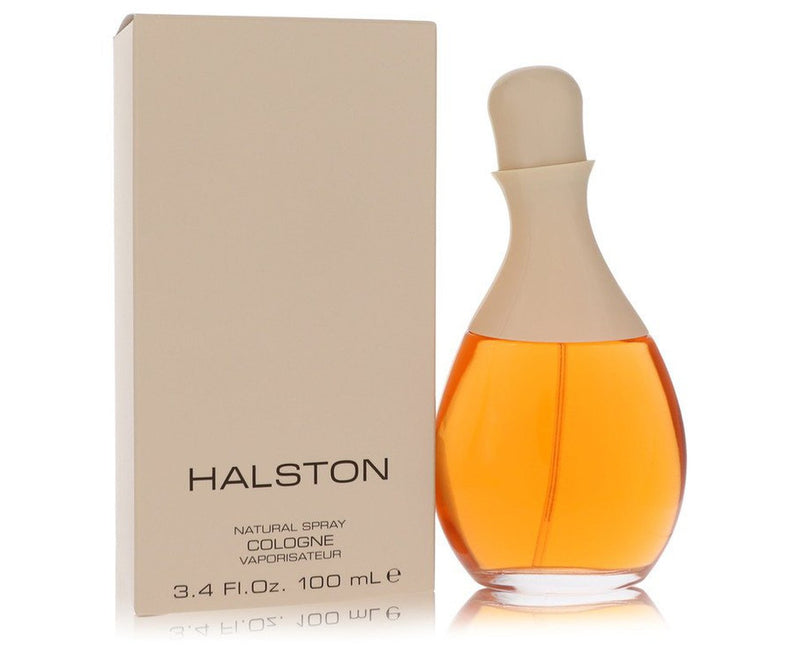 Halston by HalstonCologne Spray 3.4 oz