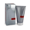 Hugo Element by Hugo Boss Shower Gel 5 oz