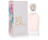 Hollister Socal by HollisterEau De Parfum Spray 1.7 oz