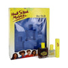 High School Musical by Disney Gift Set -- 1 oz Cologne Spray + .5 oz Pocket Spray + .25 oz Shimmer Stick