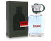 Hugo by Hugo BossEau De Toilette Spray 3.4 oz