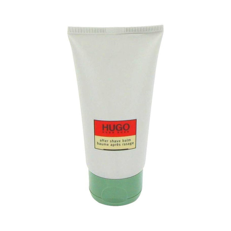 HUGO by Hugo Boss After Shave Balm (unboxed) 2.5 oz