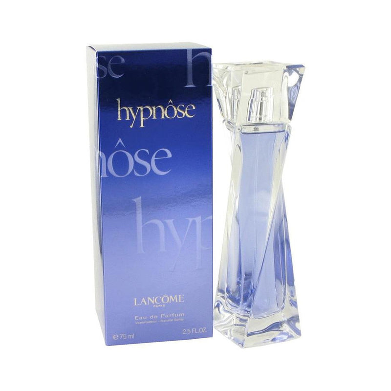 Hypnose by Lancome Eau De Parfum Spray 2.5 oz