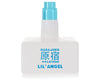 Harajuku Lovers Pop Electric Lil' Angel by Gwen StefaniEau De Parfum Spray (Tester) 1.7 oz