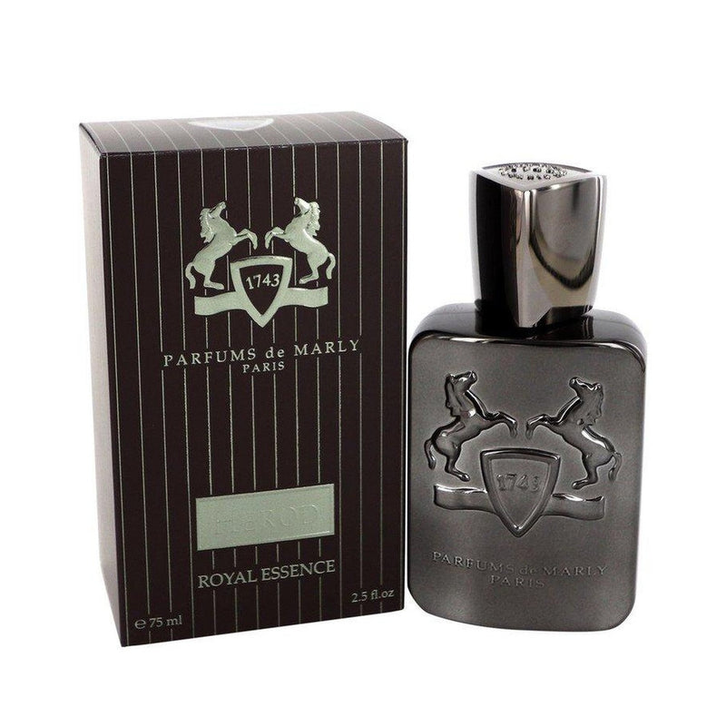 Herod by Parfums de Marly Eau De Parfum Spray 2.5 oz
