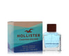 Hollister Canyon Escape by HollisterEau De Toilette Spray 3.4 oz