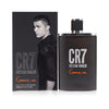 CR7 Game On by Cristiano Ronaldo Eau De Toilette Spray 3.4 oz