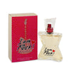 I Am Rock by Shakira Eau De Toilette Spray 1.7 oz