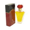 IL BACIO by Marcella Borghese Eau De Parfum Spray 1.7 oz