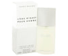 ISSEY WATER (issey Miyake) fra Issey Miyake Eau De Toilette Spray 1,4 oz