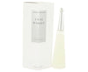 L'EAU D'ISSEY (issey Miyake) by Issey Miyake Eau De Toilette Spray 1.6 oz