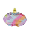 Incanto Shine by Salvatore Ferragamo Eau De Toilette Spray (Tester) 3.4 oz