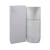 Ice Platinum by Sakamichi Eau De Parfum Spray 3.4 oz