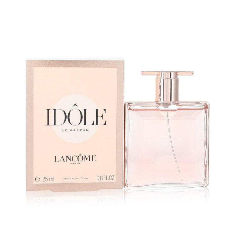 Idole by Lancome Mini EDP .8 oz