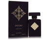 Initio Atomic Rose by Initio Parfums PrivesEau De Parfum Spray (Unisex) 3.04 oz