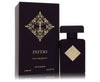 Initio High Frequency by Initio Parfums PrivesEau De Parfum Spray (Unisex) 3.04 oz