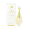 JADORE by Christian Dior Eau De Parfum Spray 1 oz
