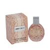 Jimmy Choo by Jimmy Choo Mini EDT .15 oz