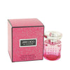 Jimmy Choo Blossom by Jimmy Choo Eau De Parfum Spray 1.3 oz