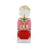 Juicy Couture Oui by Juicy Couture Eau De Parfum Spray (Tester) 3.4 oz