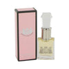 Juicy Couture by Juicy Couture Mini EDP Spray 0.5 oz