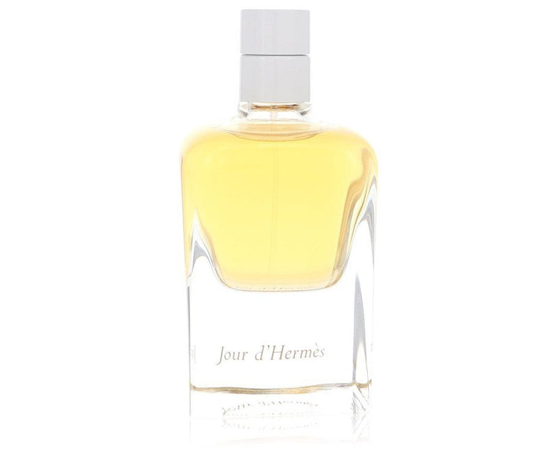 Jour D'Hermes by HermesEau De Parfum Spray (Tester) 2.87 oz