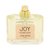 Joy Forever by Jean Patou Eau De Toilette Spray (Tester) 2.5 oz