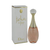 Jadore in Joy by Christian Dior Eau De Toilette Spray 1.7 oz