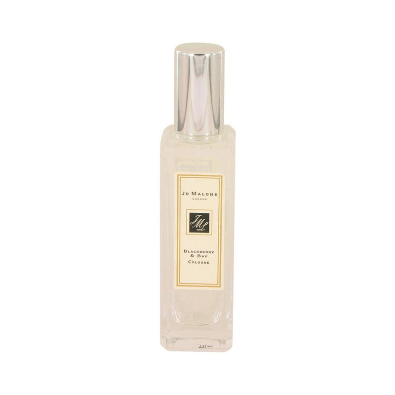 Jo Malone Blackberry & Bay by Jo Malone Cologne Spray (Unisex Unboxed) 1 oz