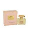 Joy Forever by Jean Patou Eau De Toilette Spray 1.7 oz