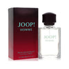 Joop by Joop!Deodorant Spray 2.5 oz