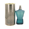 JEAN PAUL GAULTIER by Jean Paul Gaultier Eau De Toilette Spray 6.8 oz