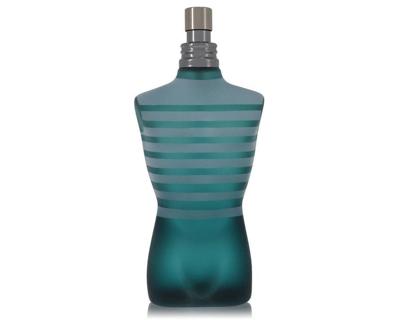 Jean Paul Gaultier by Jean Paul GaultierEau De Toilette Spray (Tester) 4.2 oz