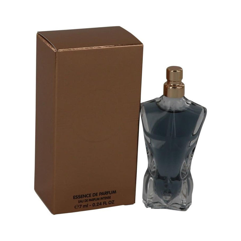Jean Paul Gaultier Essence De Parfum by Jean Paul Gaultier Mini EDP Intense Spray .24 oz